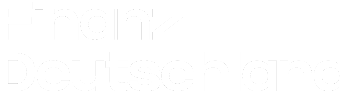 FinanzDeutschland