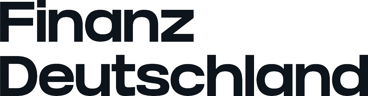 FinanzDeutschland